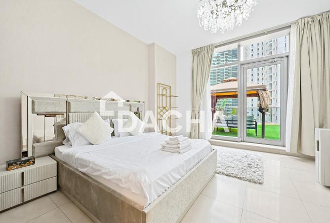 74253776 - صورة العقار 3