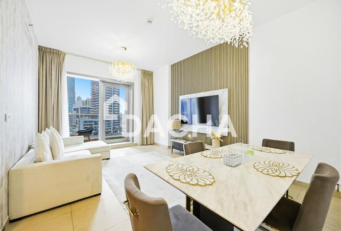 74253776 - صورة العقار 2