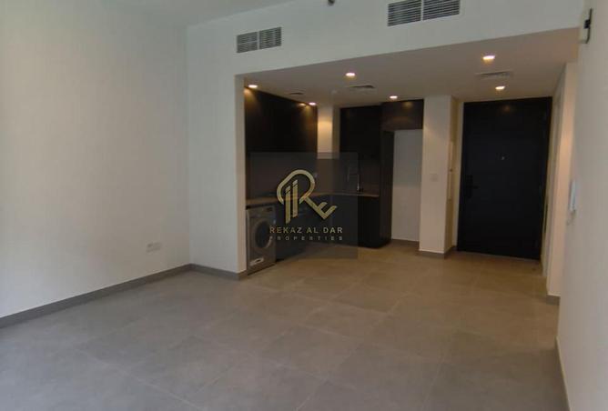 125636876 - Property Main Image