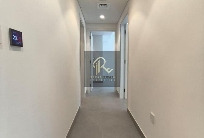 125636876 - Property Image 2