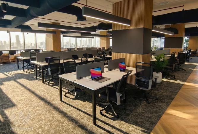 54394285 - Property Image 2