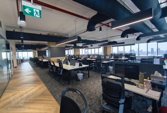 54394285 - Property Main Image