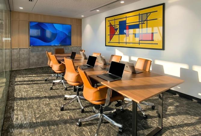 54394285 - Property Image 3