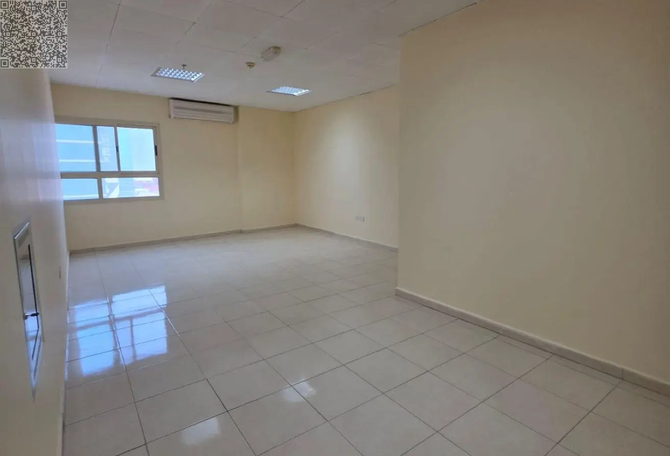 160984074 - Property Main Image