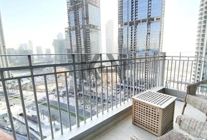 68675170 - Property Image 3