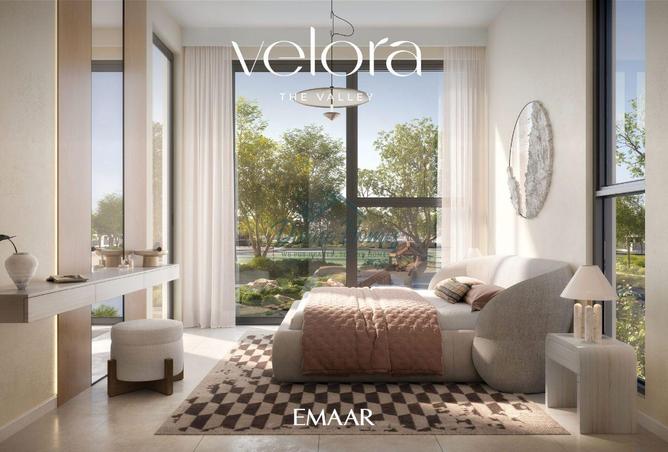 145087537 - Property Image 3