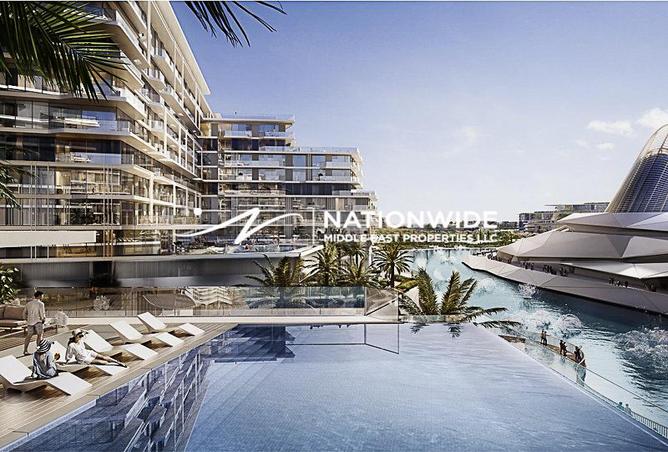 69501188 - الصورة الرئيسية للعقار