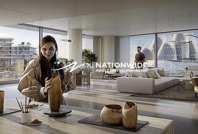 69501188 - صورة العقار 3