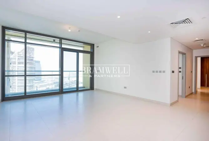133406718 - Property Image 3