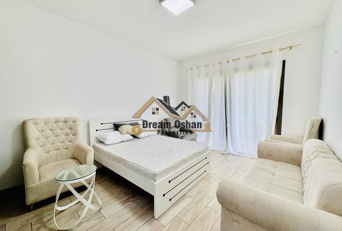117723600 - Property Main Image