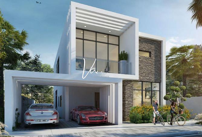 53600416 - الصورة الرئيسية للعقار