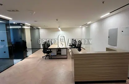 Office Space - Studio - 1 Bathroom for rent in The Dome - JLT Cluster N - Jumeirah Lake Towers - Dubai Office Space - Studio - 1 Bathroom for rent in The Dome - JLT Cluster N - Jumeirah Lake Towers - Dubai
