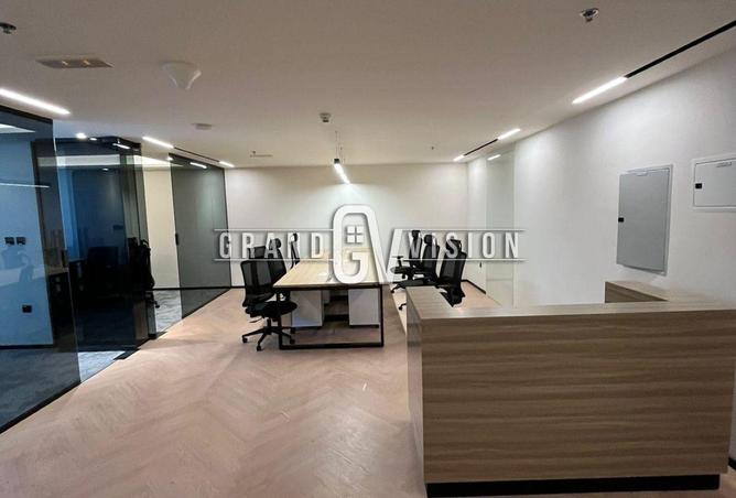 69494898 - Property Main Image