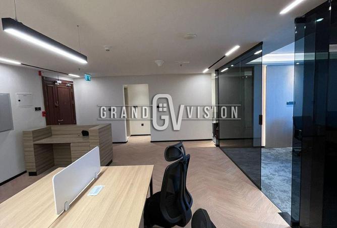 69494898 - صورة العقار 2