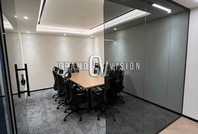 69494898 - صورة العقار 3