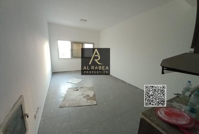 77380914 - Property Image 3