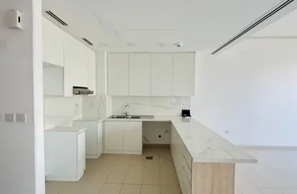 Townhouse - 3 Bedrooms - 4 Bathrooms for rent in Mira 5 - Mira - Reem - Dubai