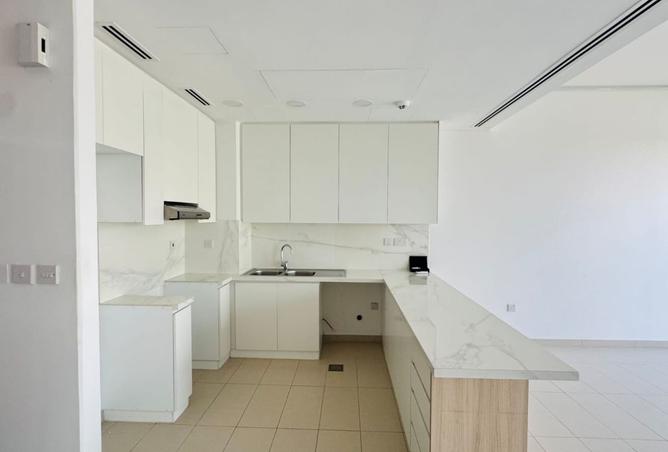 122462790 - Property Main Image