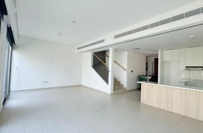 Townhouse - 3 Bedrooms - 4 Bathrooms for rent in Mira 5 - Mira - Reem - Dubai