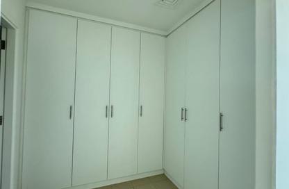 Townhouse - 3 Bedrooms - 4 Bathrooms for rent in Mira 5 - Mira - Reem - Dubai