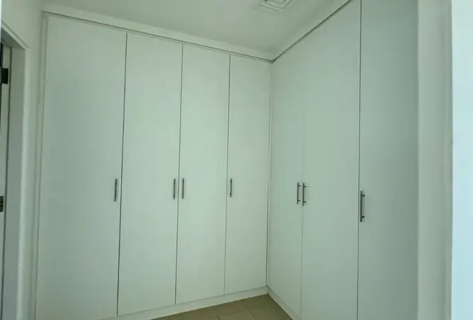 122462790 - صورة العقار 3
