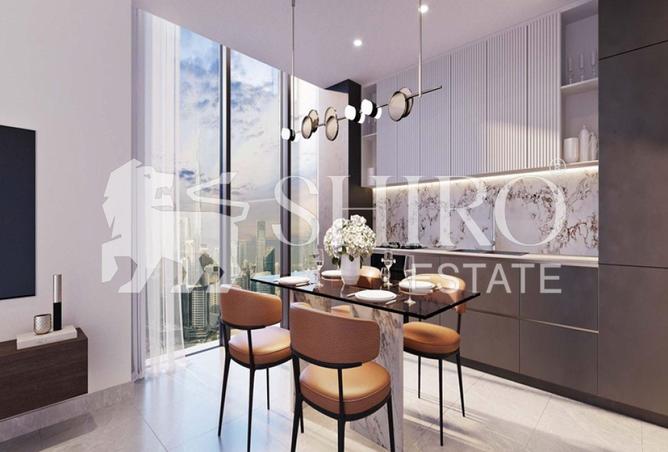 2PKrsh1Vdya - Property Image 3