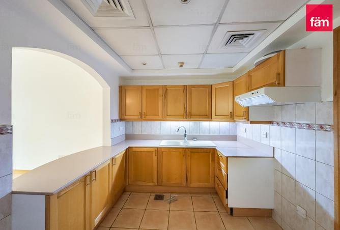 71462313 - صورة العقار 2