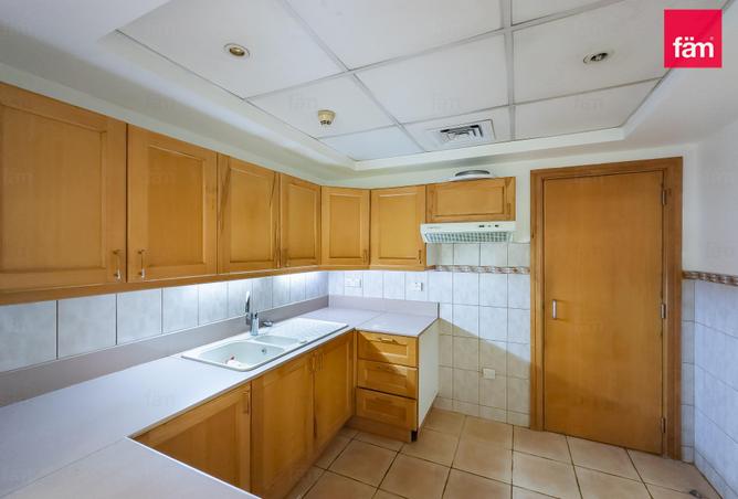 71462313 - صورة العقار 3