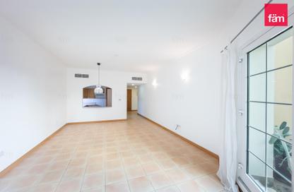 Apartment - 1 Bedroom - 1 Bathroom for rent in La Plage Complex - Jumeira Beach Road - Jumeirah - Dubai