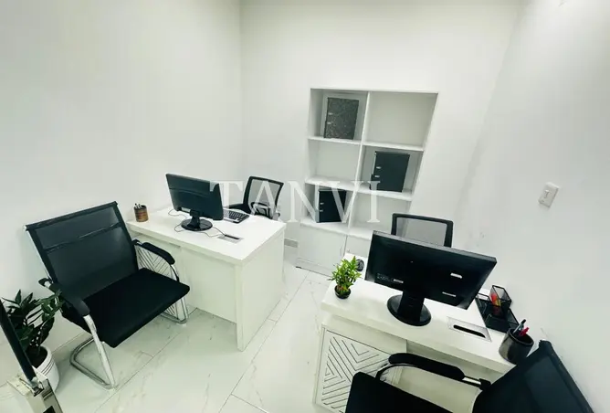 159144184 - Property Image 2