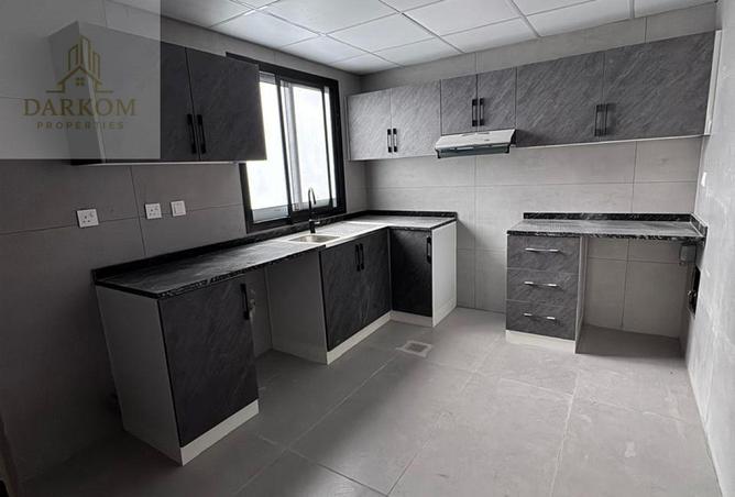 78593337 - Property Image 3