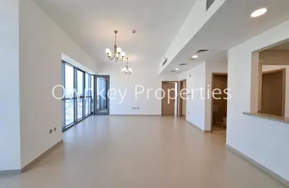 شقة - 2 غرف نوم - 3 حمامات للايجار في منازل المنخول 01 - منخول - بر دبي - دبي