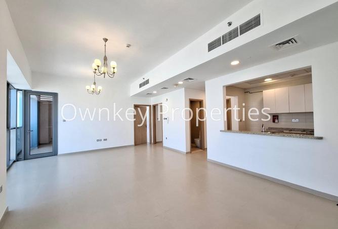 16259677 - صورة العقار 2