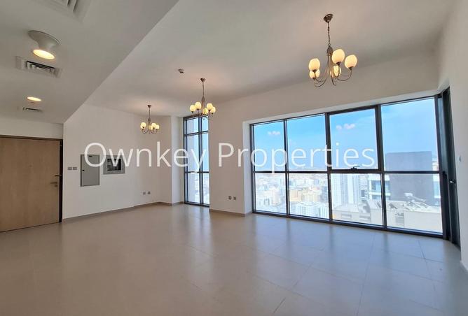 16259677 - صورة العقار 3