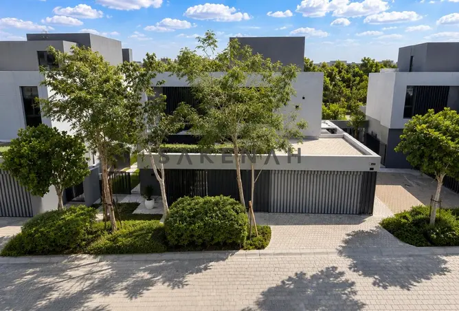146009500 - Property Image 2