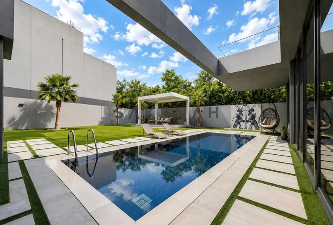 146009500 - Property Image 3
