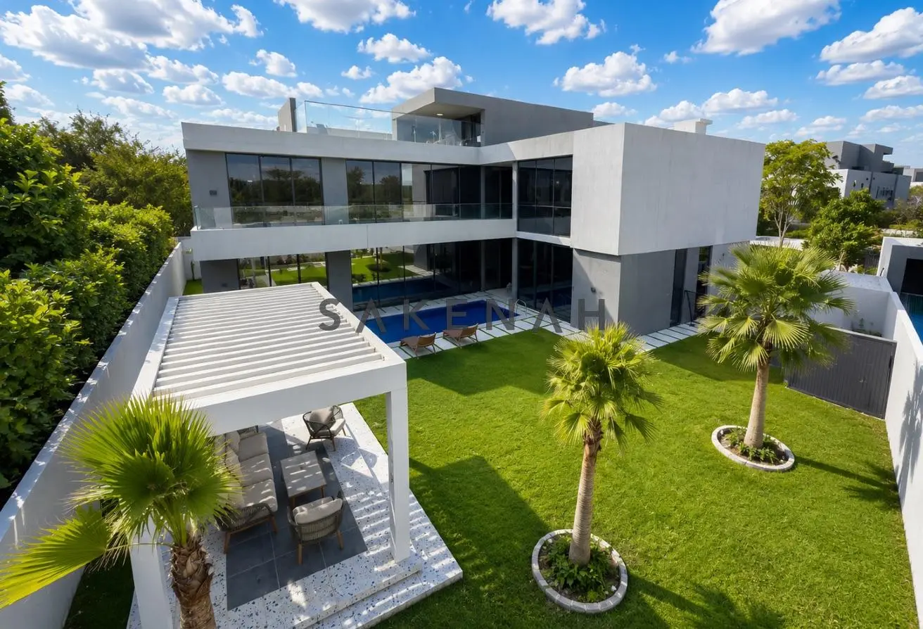 146009500 - Property Main Image