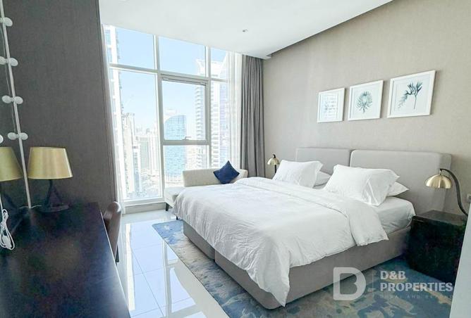 53175292 - صورة العقار 2