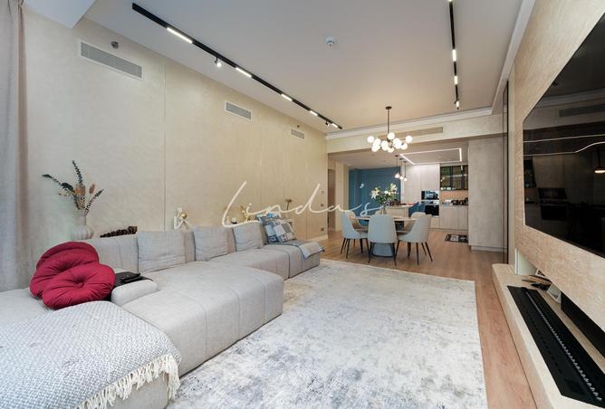 58947885 - Property Image 3