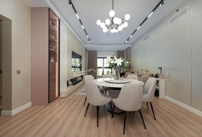 58947885 - Property Main Image