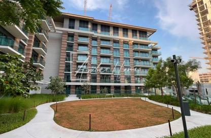 Apartment - 1 Bedroom - 1 Bathroom for rent in Myrtle - Central Park at City Walk - City Walk - Dubai Apartment - 1 Bedroom - 1 Bathroom for rent in Myrtle - Central Park at City Walk - City Walk - Dubai