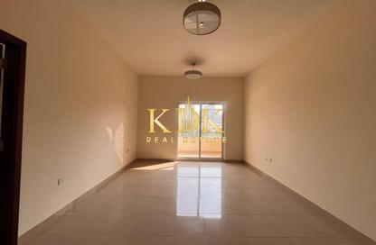 Apartment - 2 Bedrooms - 3 Bathrooms for rent in Nargis Residences - District 13 - Jumeirah Village Circle - Dubai