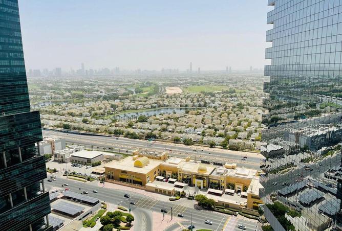 81931723 - صورة العقار 3