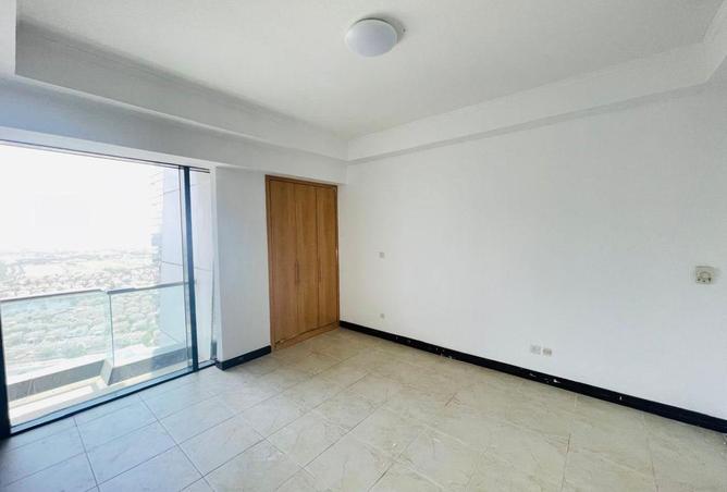 81931723 - الصورة الرئيسية للعقار