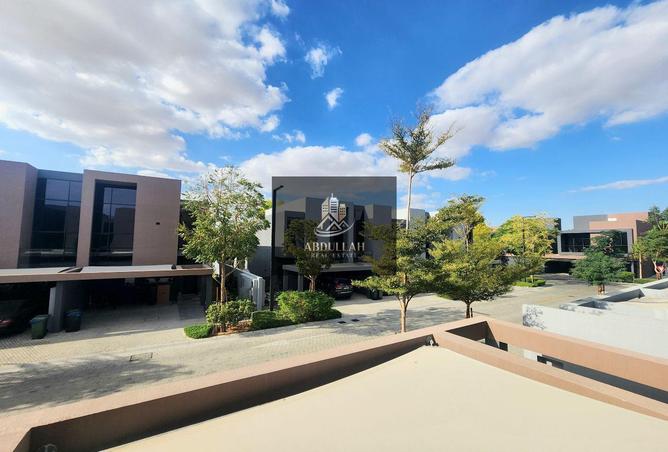 16285938 - Property Main Image