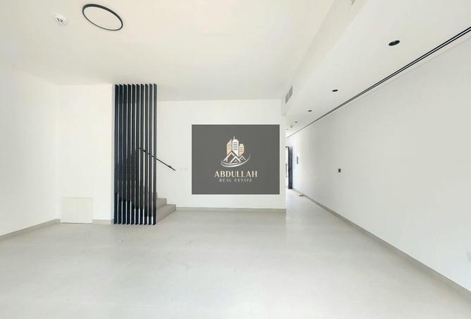 16285938 - Property Image 3