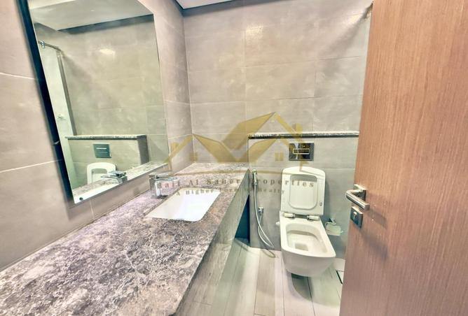 58583997 - صورة العقار 3