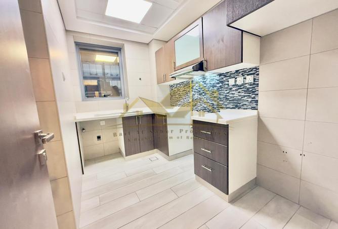 58583997 - صورة العقار 2