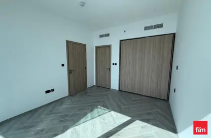 Apartment - 2 Bedrooms - 3 Bathrooms for rent in Peninsula Three - Peninsula - Business Bay - Dubai