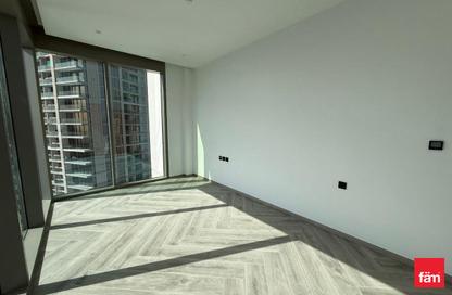 Apartment - 2 Bedrooms - 3 Bathrooms for rent in Peninsula Three - Peninsula - Business Bay - Dubai